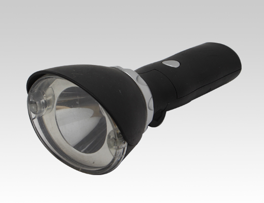 DOJW7400B 多功能防爆磁力工作燈